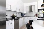 Etagenwohnung Dietmannsried - 3 Zimmer, 82 m&sup2;, 210.000&euro; | Angebot:26523815