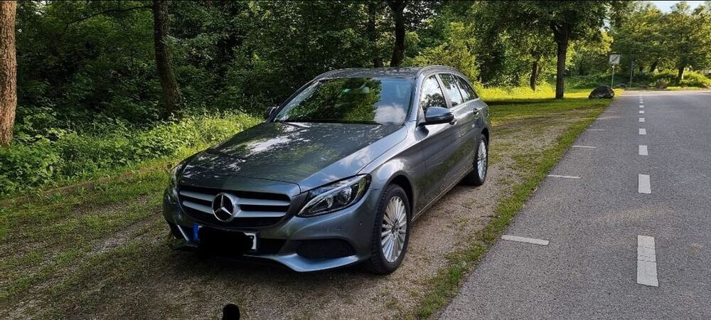 C 220