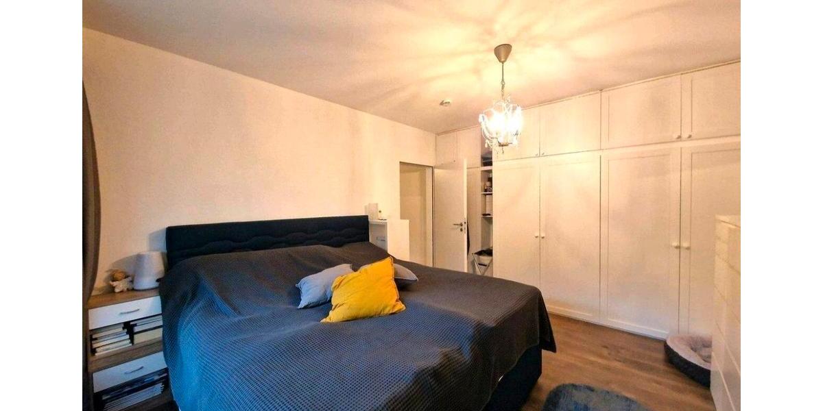 Erdgeschoßwohnung Reinbek - 4 Zimmer, 85 m&sup2;, 304.000&euro; | Angebot:26331889