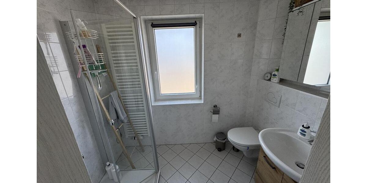 Reihenhaus Anzing - 4 Zimmer, 100 m&sup2;, 1.600&euro; | Angebot:26357113