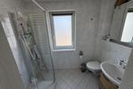 Reihenhaus Anzing - 4 Zimmer, 100 m&sup2;, 1.600&euro; | Angebot:26357113