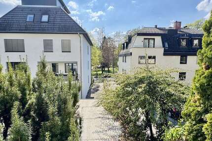 Wohnung zum Mieten in Wiesbaden 2.100 € 140 m² 4 zimmer