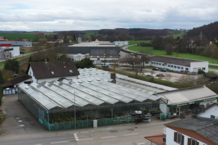 Grundstück Neidenstein - 1.390.000&euro; | Angebot:22628607