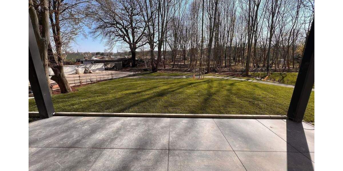 Etagenwohnung Leipzig Leutzsch - 5 Zimmer, 222 m&sup2;, 1.298.500&euro; | Angebot:24834263