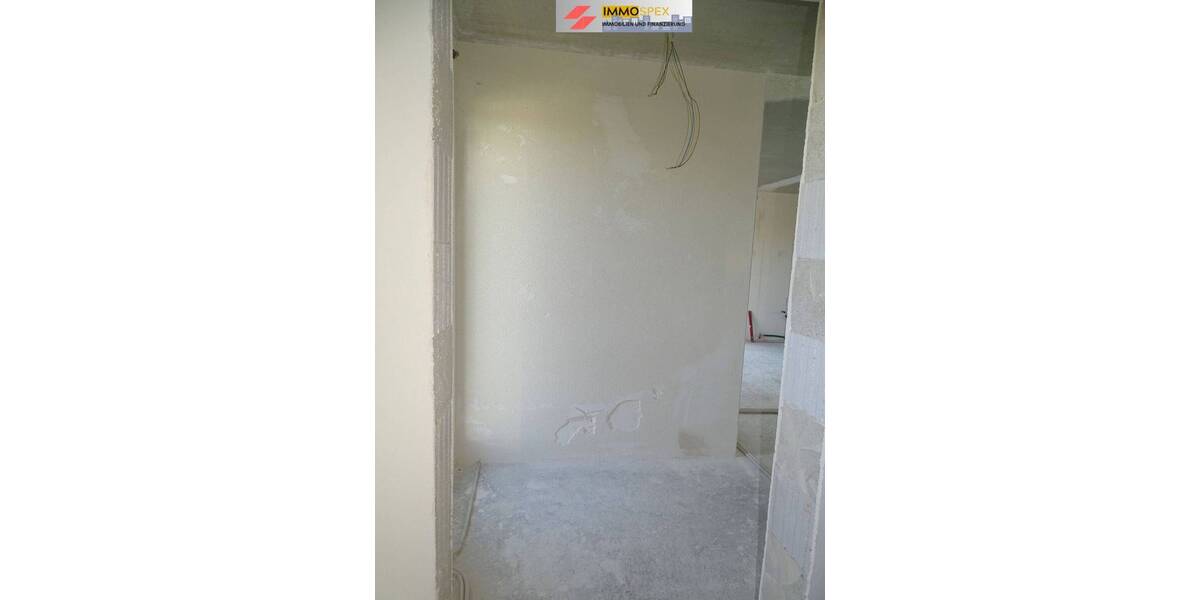 Mehrfamilienhaus, Wohnhaus Rheinfelden (Baden) Minseln - 1 Zimmer, 262 m&sup2;, 595.000&euro; | Angebot:26318532