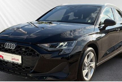 Audi A3 11.507 km 29.896 &euro; Landsberg 86899