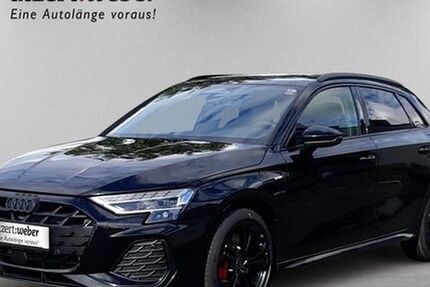 Audi A3 4.950 km 42.980 &euro; Fulda 36039