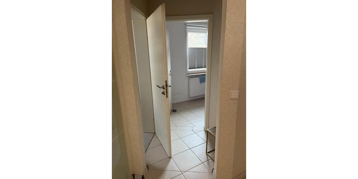 Etagenwohnung Meine - 2 Zimmer, 53 m&sup2;, 149.000&euro; | Angebot:25416172