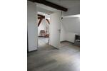 Einfamilienhaus Altentreptow - 7 Zimmer, 200 m&sup2;, 360.000&euro; | Angebot:24427887