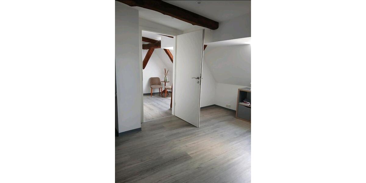 Haus zum Kauf 7 zimmer