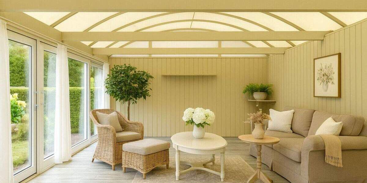 Einfamilienhaus Lotte - 7 Zimmer, 160 m&sup2;, 479.000&euro; | Angebot:25673341