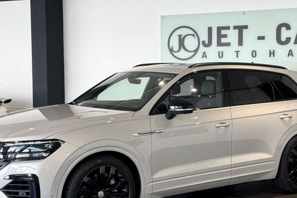 VW Touareg 155.491 km 50.900 &euro; Wuppertal 42349