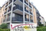 Etagenwohnung Bamberg Inselstadt - 2 Zimmer, 73 m&sup2;, 900&euro; | Angebot:26345501
