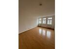 Großzügige 4-Raum Altbau Wohnung im Stadtkern, 100m²