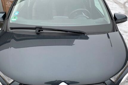 Citroen C1 24.000 km 10.500 &euro; Strausberg 15344