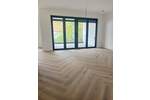 Etagenwohnung Oldenburg Innenstadt - 3 Zimmer, 123 m&sup2;, 766.450&euro; | Angebot:25726122
