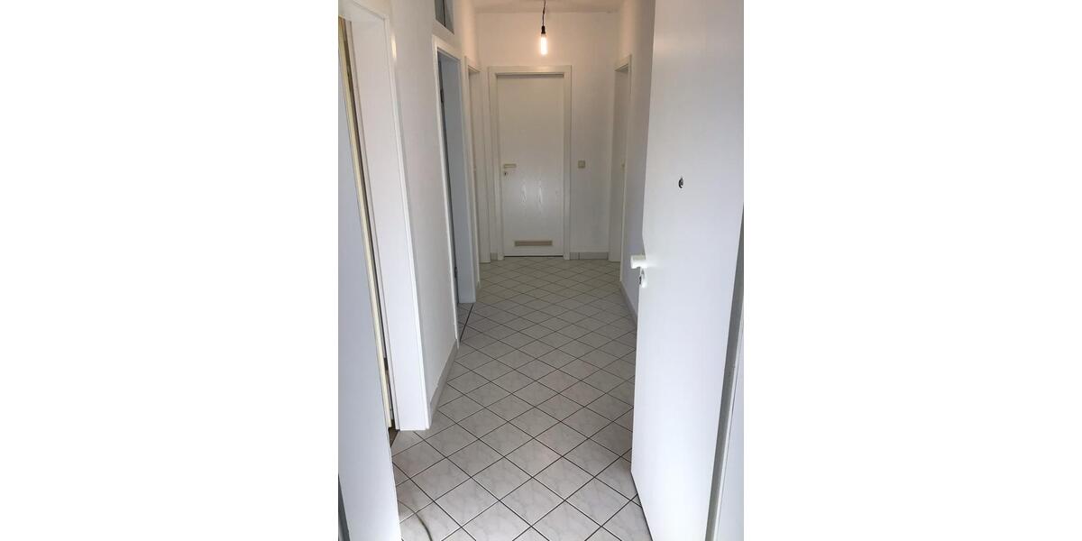 Dachgeschoßwohnung Crivitz - 2 Zimmer, 55 m&sup2;, 580&euro; | Angebot:26062118