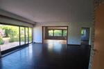 Erdgeschoßwohnung Hellenthal - 4 Zimmer, 120 m&sup2;, 900&euro; | Angebot:26502617