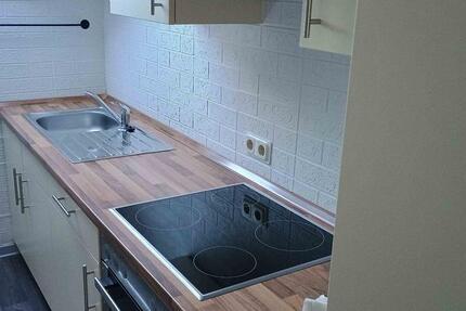 Wohnung Cadenberge - 3 Zimmer, 67 m&sup2;, 530&euro; | Angebot:22119759