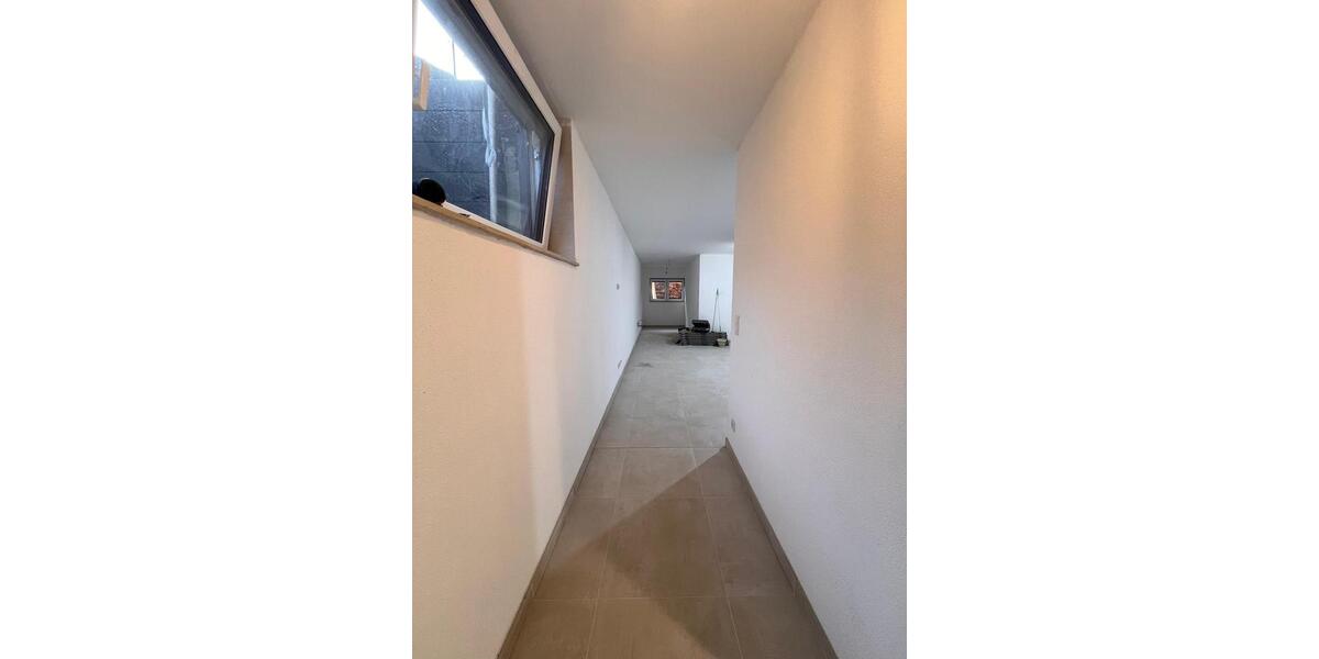 Einliegerwohnung zu vermieten 2 zimmer