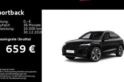 Audi Q5 8.500 km 61.279 &euro; Offenbach am Main 63071
