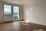 Etagenwohnung Bad Dürrenberg - 4 Zimmer, 76 m&sup2;, 490&euro; | Angebot:26879010