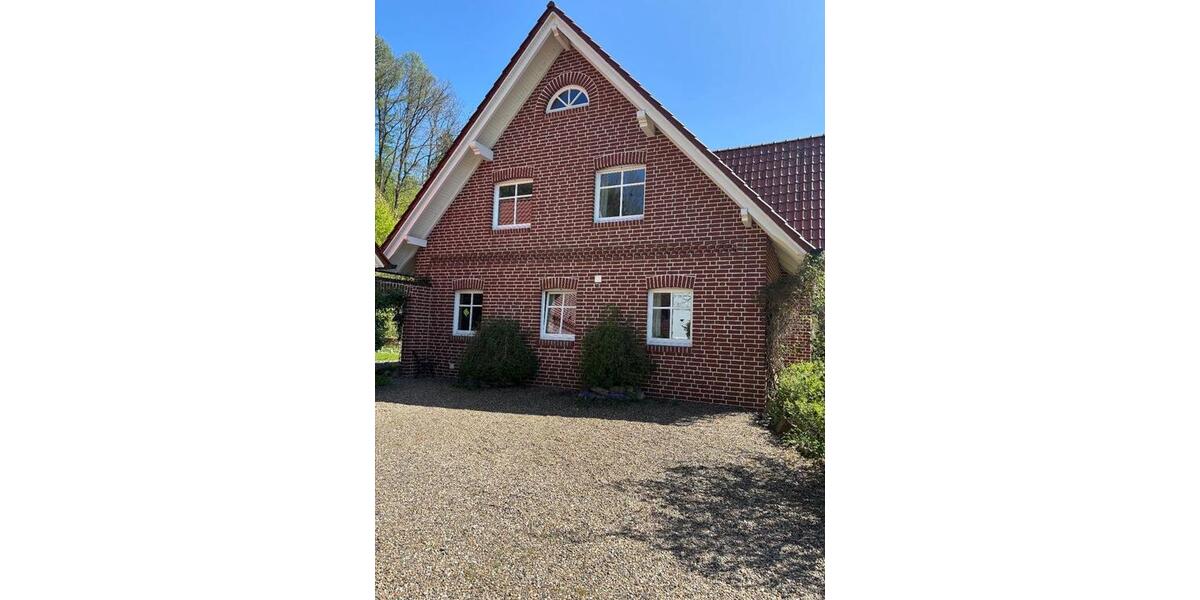 Einfamilienhaus Kalletal - 6 Zimmer, 152 m&sup2;, 539.000&euro; | Angebot:26322203