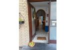 Doppelhaushälfte Linnich - 5 Zimmer, 136 m&sup2;, 328.000&euro; | Angebot:24238592