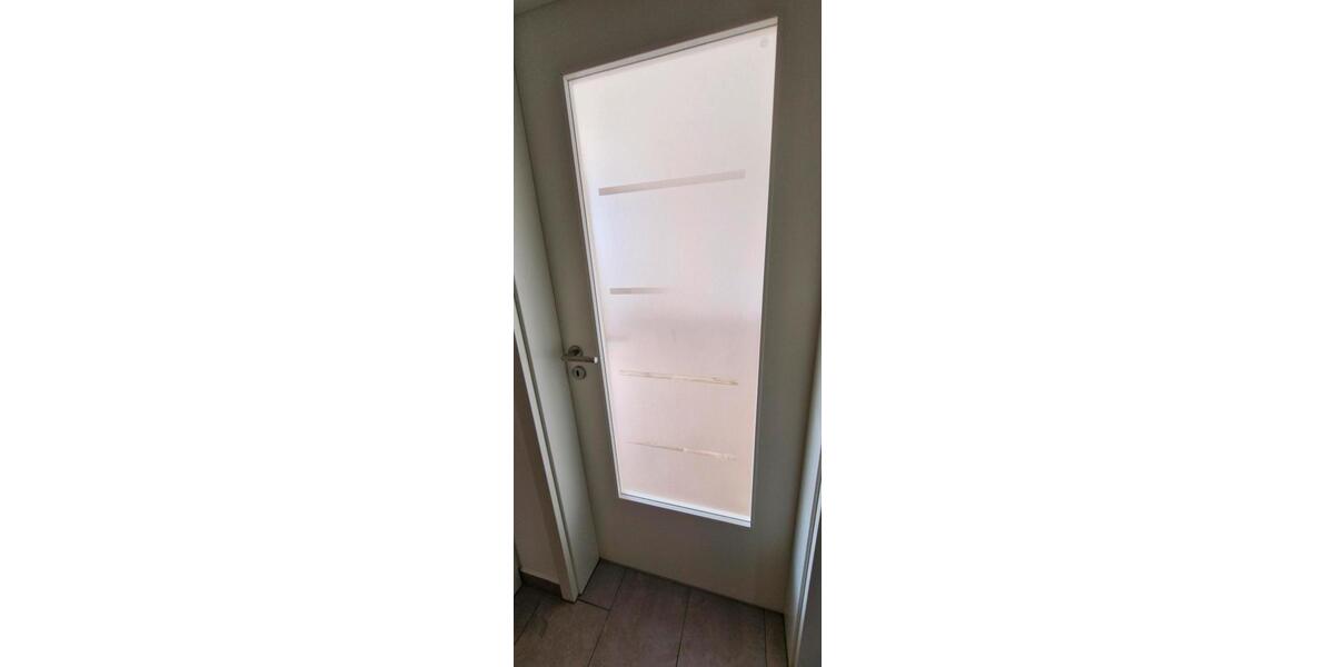 Etagenwohnung Hoyerswerda - 2 Zimmer, 54 m&sup2;, 60.000&euro; | Angebot:26090245