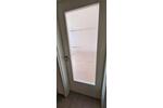 Etagenwohnung Hoyerswerda - 2 Zimmer, 54 m&sup2;, 60.000&euro; | Angebot:26090245