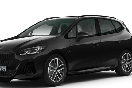 BMW 220 Active Tourer 15.511 km 28.990 &euro; Hamburg-Bergedorf 21033