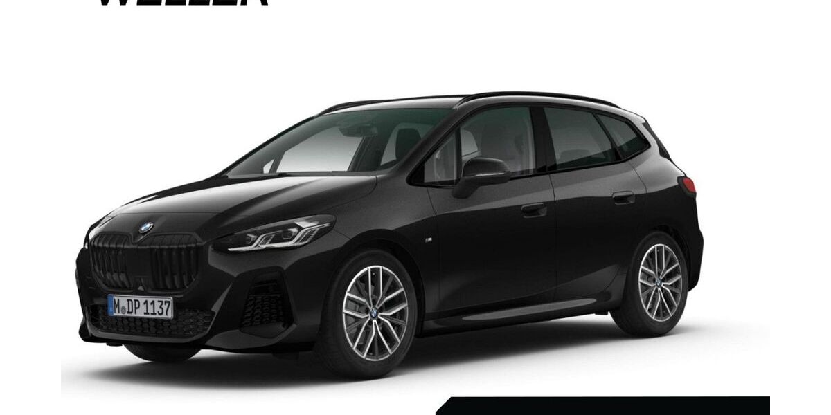 BMW 220 Active Tourer 15.511 km 28.990 &euro; Hamburg-Bergedorf 21033
