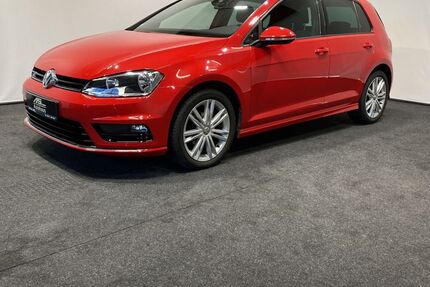 VW Golf 52.000 km 16.800 &euro; Seelze 30926