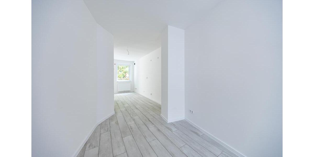 Dachgeschoßwohnung Bremen Neustadt - 1 Zimmer, 33 m&sup2;, 560&euro; | Angebot:25433069