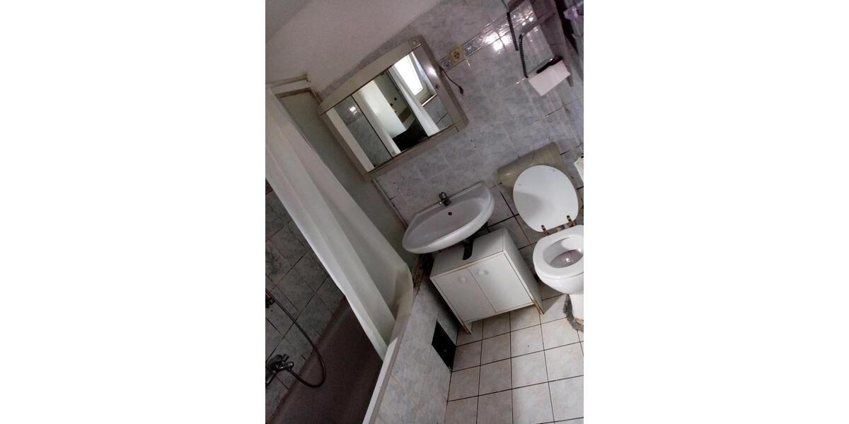 Etagenwohnung Gummersbach Berstig Süd - 4 Zimmer, 95 m&sup2;, 1.100&euro; | Angebot:25991546