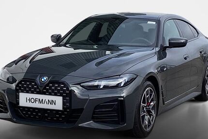 BMW 420 Gran Coupé 9.700 km 47.717 &euro; Neuburg an der Donau 86633