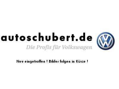 VW Caddy 5.613 km 30.900 € Gladbeck 45964