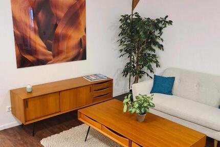 Praxisraum zur Miete zimmer