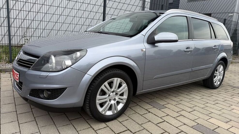 Astra