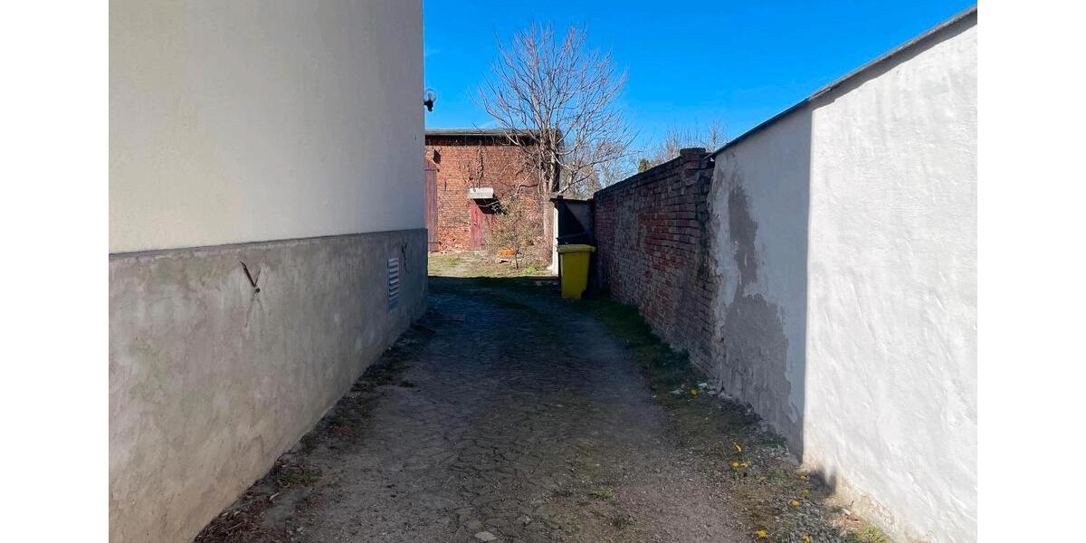 Mehrfamilienhaus, Wohnhaus Magdeburg Barleber See - 9 Zimmer, 272 m&sup2;, 325.000&euro; | Angebot:26099795