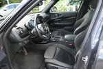 Mini Cooper SD Clubman Aut All4 Leder Navi PDC 18Alus 150.000 km 15.900 &euro; Seevetal - Hittfeld 21218