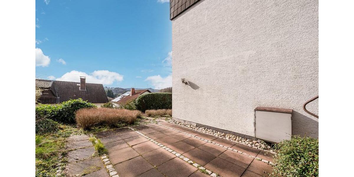 Erdgeschoßwohnung Namborn - 1 Zimmer, 46 m&sup2;, 79.000&euro; | Angebot:26412769
