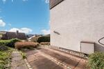 Erdgeschoßwohnung Namborn - 1 Zimmer, 46 m&sup2;, 79.000&euro; | Angebot:26412769