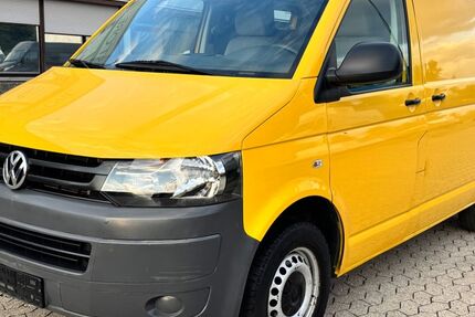 VW T5 Transporter 129.000 km 4.999 &euro; Gröbenzell 82194