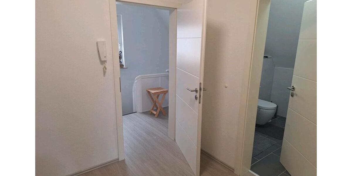 Einfamilienhaus Kronach - 6 Zimmer, 185 m&sup2;, 410.000&euro; | Angebot:26780175