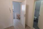 Einfamilienhaus Kronach - 6 Zimmer, 185 m&sup2;, 410.000&euro; | Angebot:26780175