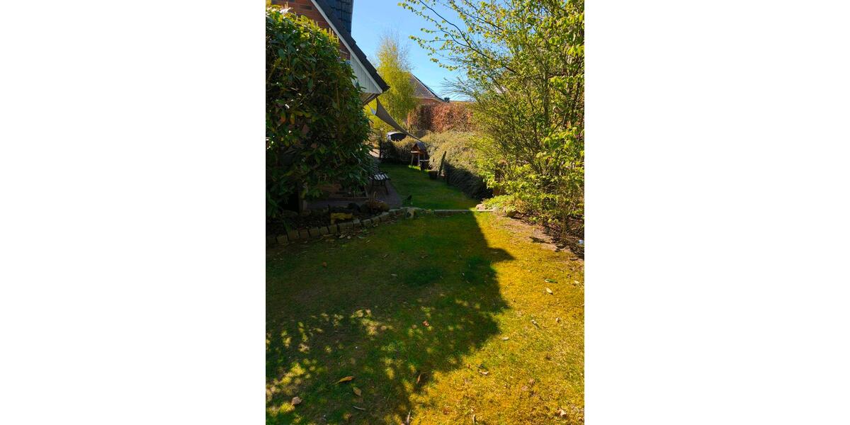 Einfamilienhaus Preetz - 599.000&euro; | Angebot:26539422