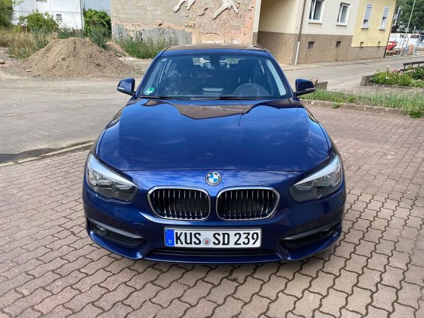 116