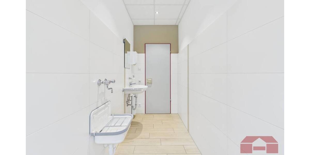 Gewerbeobjekt Heimbach - 1.500&euro; | Angebot:26053701