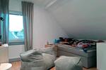 Einfamilienhaus Viersen Boisheim - 7 Zimmer, 165 m&sup2;, 380.000&euro; | Angebot:27083296